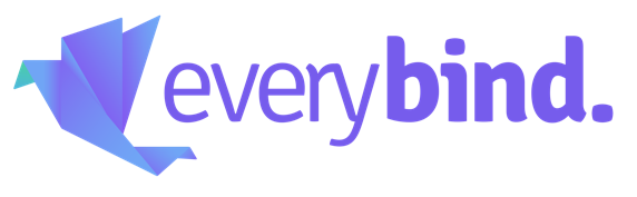 EveryBind